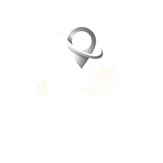 Amapá Points